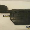 Orfala article 102820