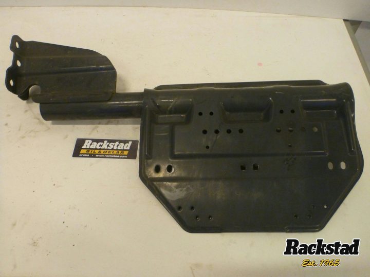 Orfala article 102820