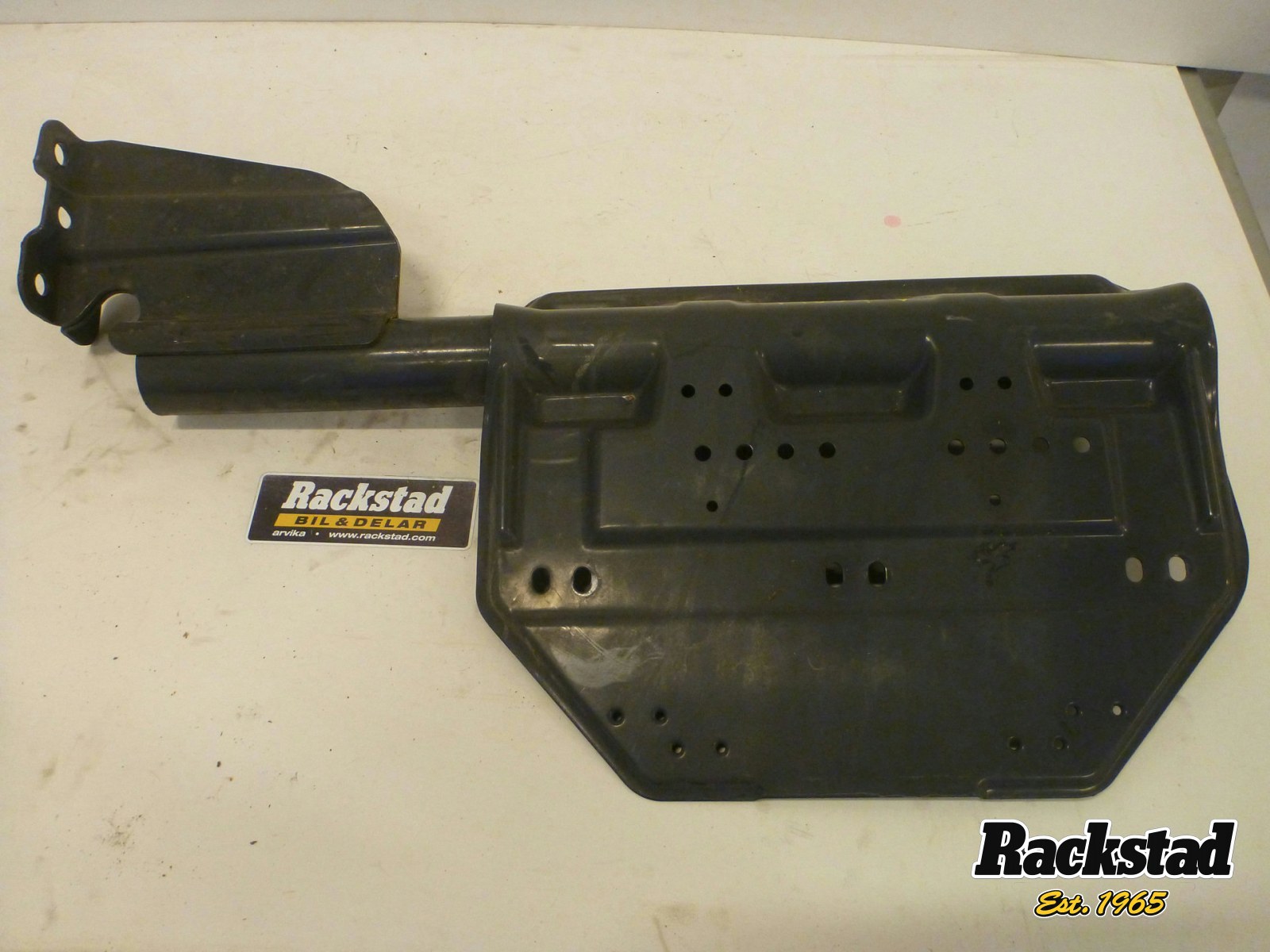 Orfala article 102820