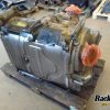 Orfala article 108037