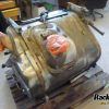 Orfala article 108037