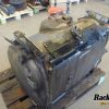 Orfala article 108037