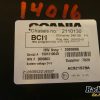 Orfala article 102834