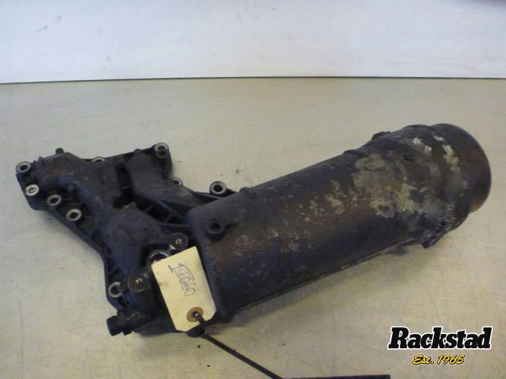 Orfala article 108059