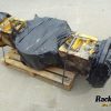 Orfala article 108158