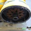 Orfala article 108146