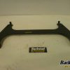 Orfala article 102870