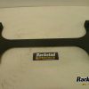 Orfala article 102870