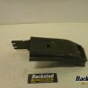 Orfala article 102872