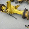 Orfala article 108165
