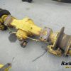 Orfala article 108166