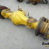 Orfala article 108166
