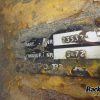 Orfala article 108166