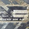 Orfala article 108169