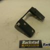 Orfala article 102875