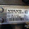 Orfala article 108231