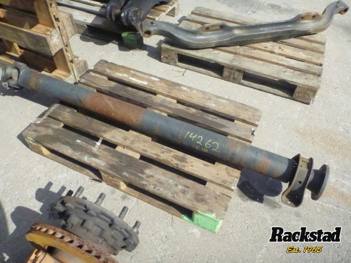 Orfala article 108244