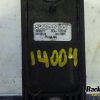 Orfala article 102881