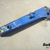 Orfala article 108251