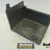 Orfala article 102880