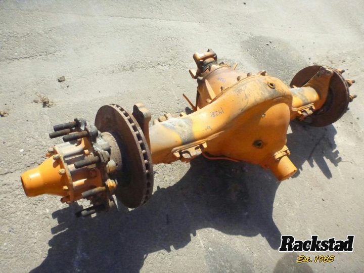 Orfala article 108243