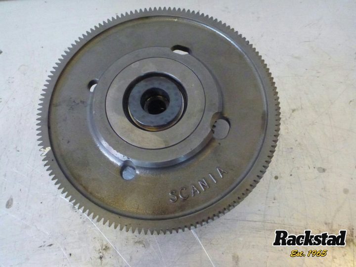 Orfala article 108326