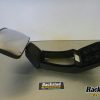 Orfala article 102925
