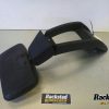 Orfala article 102925
