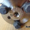 Orfala article 108336