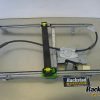 Orfala article 102928