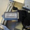 Orfala article 102928