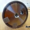 Orfala article 108337