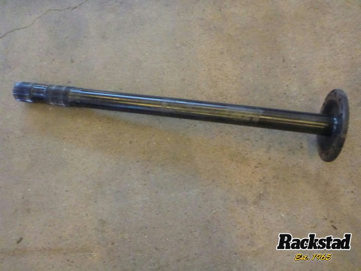 Orfala article 108353