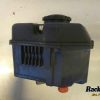 Orfala article 102956