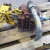 Orfala article 108381