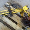 Orfala article 108381
