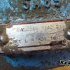Orfala article 108386