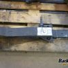 Orfala article 102979