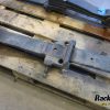 Orfala article 102979