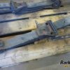 Orfala article 102980