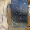Orfala article 102980