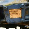 Orfala article 102989