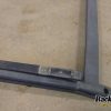Orfala article 102991