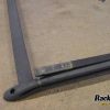 Orfala article 102991