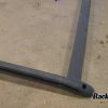 Orfala article 102991
