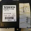 Orfala article 102994