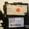 Orfala article 102998