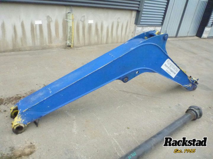 Orfala article 108510
