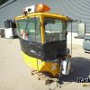 Orfala article 108518
