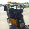 Orfala article 108518